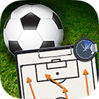 Great Coach Football - Available on the iTunes AppStore